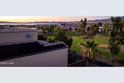 677 Grand Island Cir, Lake Havasu City, AZ 86403 - Photo 104