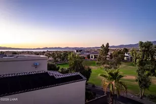 677 Grand Island Cir, Lake Havasu City, AZ 86403 - Photo 104