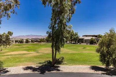 677 Grand Island Cir, Lake Havasu City, AZ 86403 - Photo 76