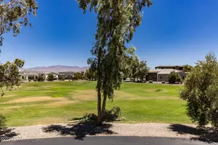 677 Grand Island Cir, Lake Havasu City, AZ 86403 - Photo 76