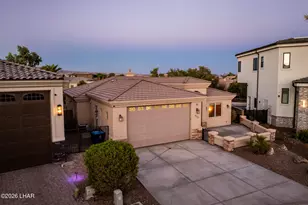 677 Grand Island Cir, Lake Havasu City, AZ 86403 - Photo 88