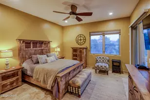 677 Grand Island Cir, Lake Havasu City, AZ 86403 - Photo 18