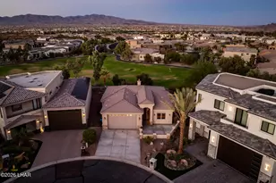 677 Grand Island Cir, Lake Havasu City, AZ 86403 - Photo 90