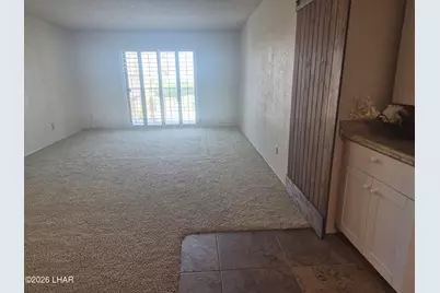 [Address not provided], Lake Havasu City, AZ 86403 - Photo 6