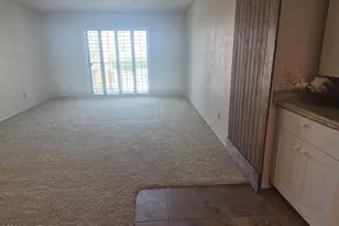 [Address not provided], Lake Havasu City, AZ 86403 - Photo 6