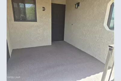 [Address not provided], Lake Havasu City, AZ 86403 - Photo 2