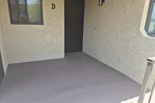 [Address not provided], Lake Havasu City, AZ 86403 - Photo 2