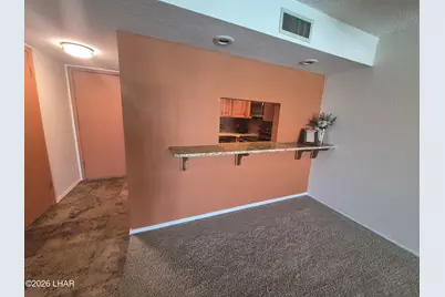 [Address not provided], Lake Havasu City, AZ 86403 - Photo 8