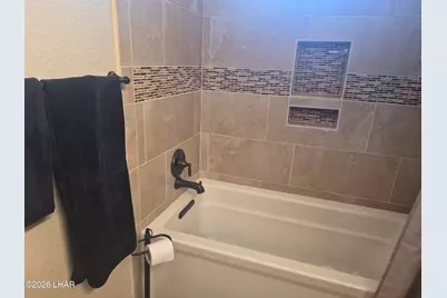 [Address not provided], Lake Havasu City, AZ 86403 - Photo 16