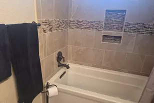 [Address not provided], Lake Havasu City, AZ 86403 - Photo 16