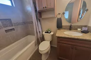 [Address not provided], Lake Havasu City, AZ 86403 - Photo 14