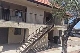 361 N Lake Havasu Ave N, Lake Havasu City, AZ 86403 - Photo 1
