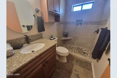 [Address not provided], Lake Havasu City, AZ 86403 - Photo 10