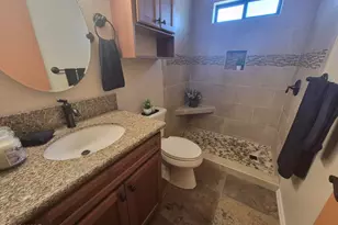 [Address not provided], Lake Havasu City, AZ 86403 - Photo 10