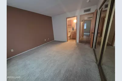 [Address not provided], Lake Havasu City, AZ 86403 - Photo 12