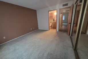 [Address not provided], Lake Havasu City, AZ 86403 - Photo 12