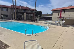 [Address not provided], Lake Havasu City, AZ 86403 - Photo 20