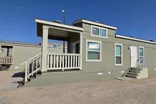49960 Ehrenberg Rd, Ehrenberg, AZ 85334 - Photo 2