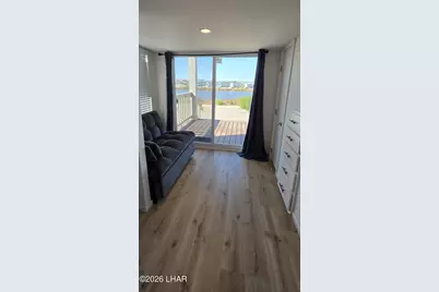 49960 Ehrenberg Rd #1253, Ehrenberg, AZ 85334 - Photo 8
