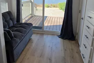 49960 Ehrenberg Rd, Ehrenberg, AZ 85334 - Photo 8