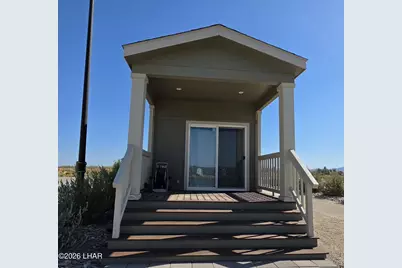 49960 Ehrenberg Rd #1253, Ehrenberg, AZ 85334 - Photo 1