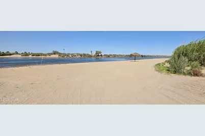 49960 Ehrenberg Rd #1253, Ehrenberg, AZ 85334 - Photo 30