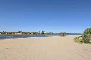 49960 Ehrenberg Rd, Ehrenberg, AZ 85334 - Photo 30