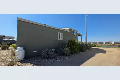 49960 Ehrenberg Rd #1253, Ehrenberg, AZ 85334 - Photo 4