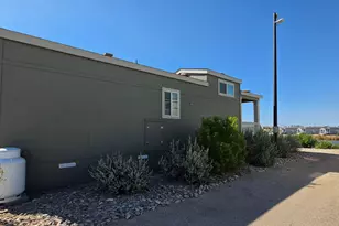 49960 Ehrenberg Rd, Ehrenberg, AZ 85334 - Photo 4