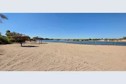 49960 Ehrenberg Rd #1253, Ehrenberg, AZ 85334 - Photo 28