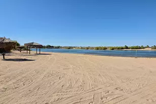 49960 Ehrenberg Rd, Ehrenberg, AZ 85334 - Photo 28