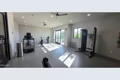 49960 Ehrenberg Rd #1253, Ehrenberg, AZ 85334 - Photo 22