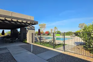 49960 Ehrenberg Rd, Ehrenberg, AZ 85334 - Photo 18