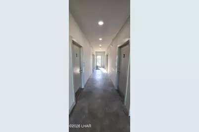 49960 Ehrenberg Rd #1253, Ehrenberg, AZ 85334 - Photo 24