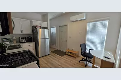49960 Ehrenberg Rd #1253, Ehrenberg, AZ 85334 - Photo 6