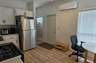 49960 Ehrenberg Rd, Ehrenberg, AZ 85334 - Photo 6