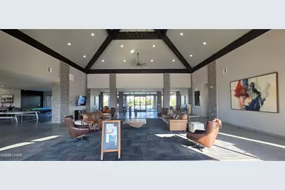 49960 Ehrenberg Rd #1253, Ehrenberg, AZ 85334 - Photo 16