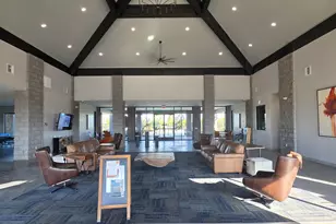 49960 Ehrenberg Rd, Ehrenberg, AZ 85334 - Photo 16
