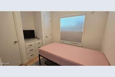 49960 Ehrenberg Rd #1253, Ehrenberg, AZ 85334 - Photo 10