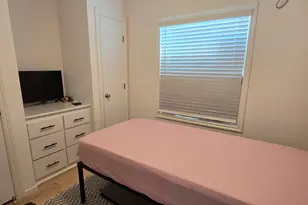 49960 Ehrenberg Rd, Ehrenberg, AZ 85334 - Photo 10
