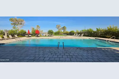 49960 Ehrenberg Rd #1253, Ehrenberg, AZ 85334 - Photo 20