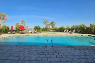 49960 Ehrenberg Rd, Ehrenberg, AZ 85334 - Photo 20