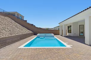 8013 Corte De Los Pajaros, Lake Havasu City, AZ 86406 - Photo 40