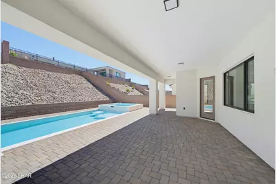 8013 Corte De Los Pajaros, Lake Havasu City, AZ 86406 - Photo 38
