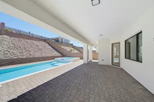 8013 Corte De Los Pajaros, Lake Havasu City, AZ 86406 - Photo 38