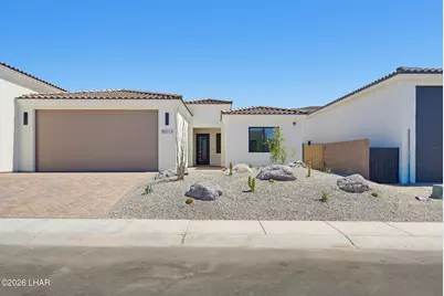 8013 Corte De Los Pajaros, Lake Havasu City, AZ 86406 - Photo 6
