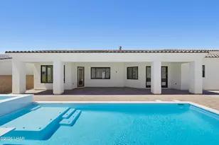 8013 Corte De Los Pajaros, Lake Havasu City, AZ 86406 - Photo 4