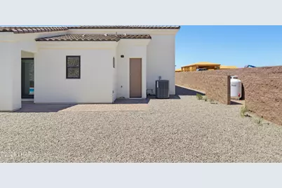 8013 Corte De Los Pajaros, Lake Havasu City, AZ 86406 - Photo 44