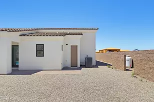 8013 Corte De Los Pajaros, Lake Havasu City, AZ 86406 - Photo 44