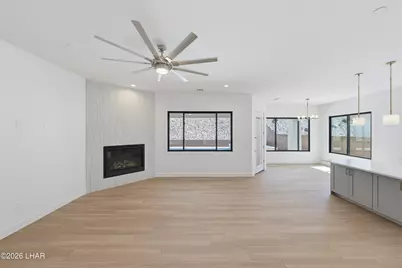 8013 Corte De Los Pajaros, Lake Havasu City, AZ 86406 - Photo 12